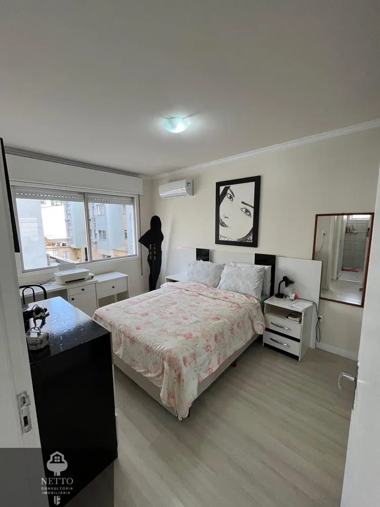Apartamento, 2 quartos - Foto 7