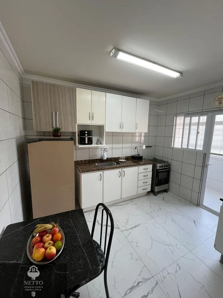 Apartamento, 2 quartos - Foto 15