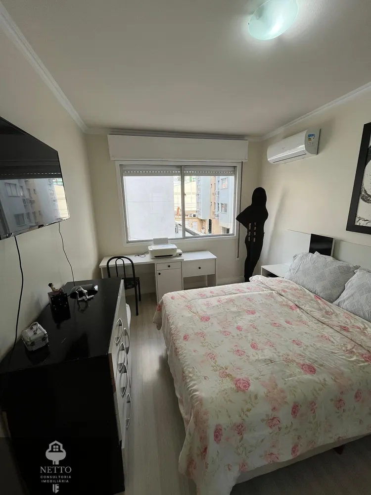 Apartamento, 2 quartos - Foto 8