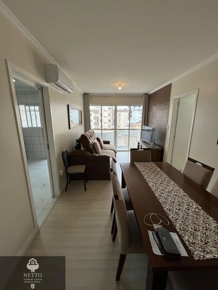 Apartamento, 2 quartos - Foto 5