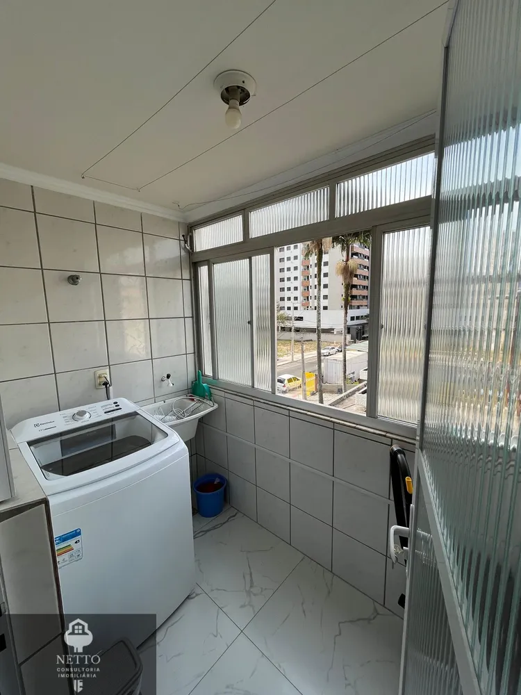 Apartamento, 2 quartos - Foto 16