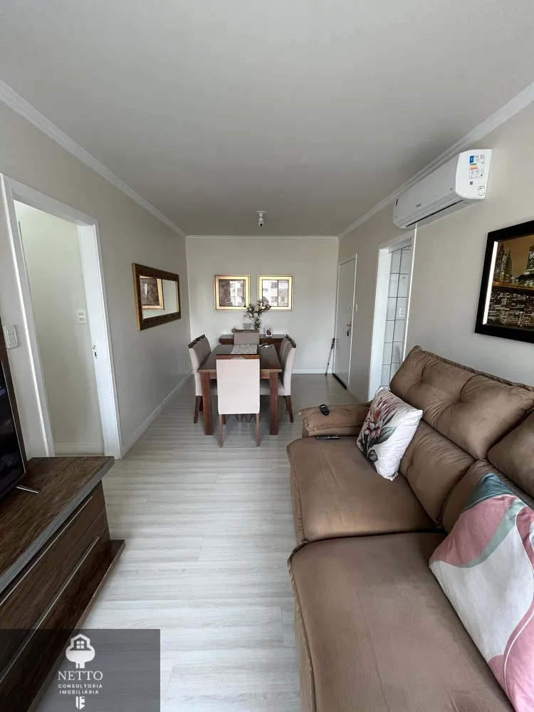 Apartamento, 2 quartos - Foto 6