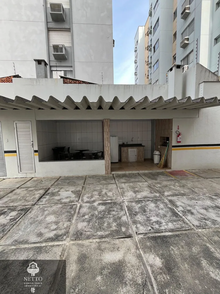 Apartamento, 2 quartos - Foto 12