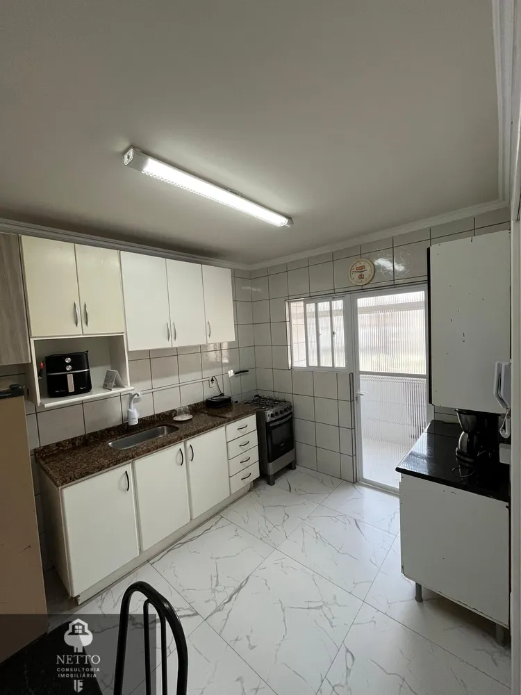 Apartamento, 2 quartos - Foto 13
