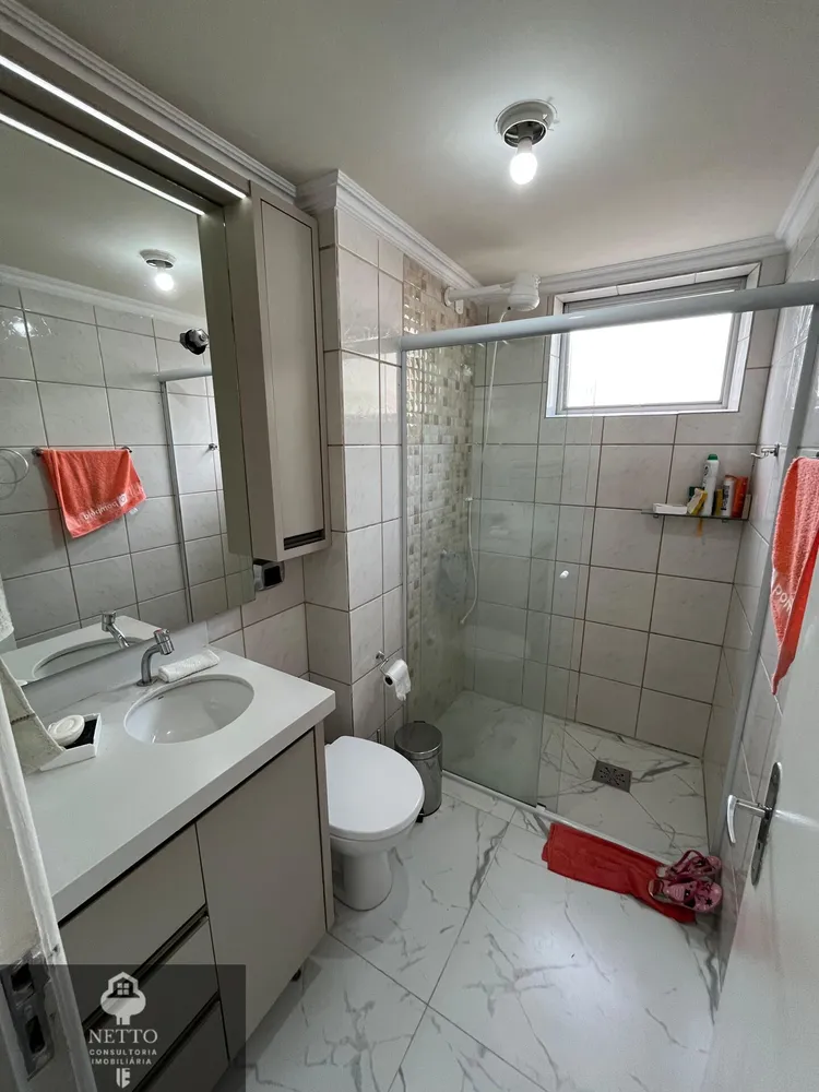 Apartamento, 2 quartos - Foto 10