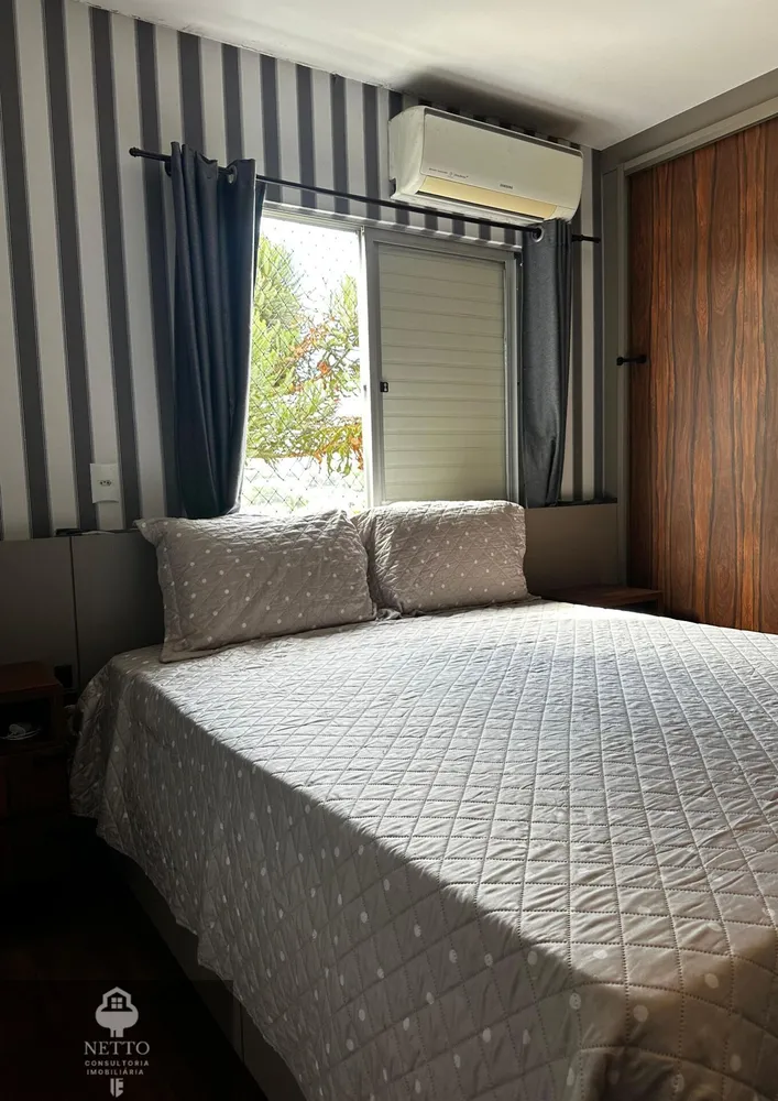 Apartamento, 3 quartos - Foto 12