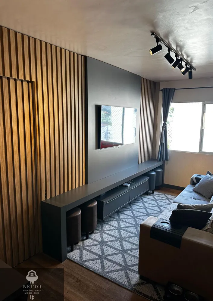 Apartamento, 3 quartos - Foto 10