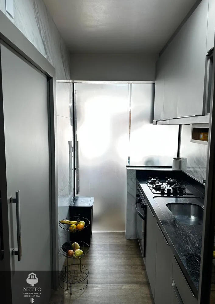 Apartamento, 3 quartos - Foto 9