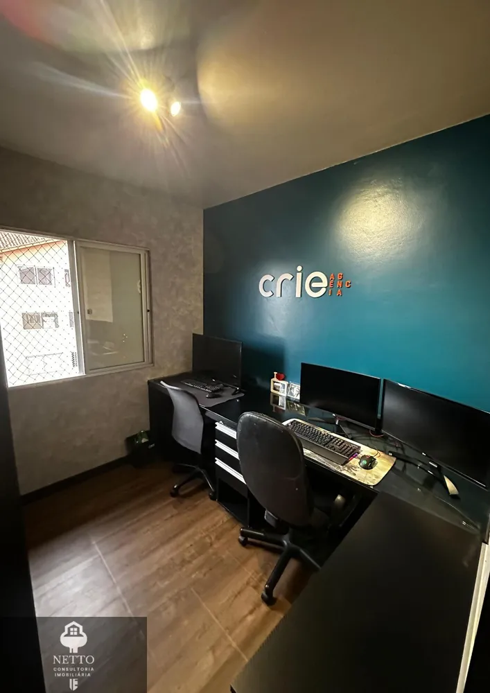 Apartamento, 3 quartos - Foto 15