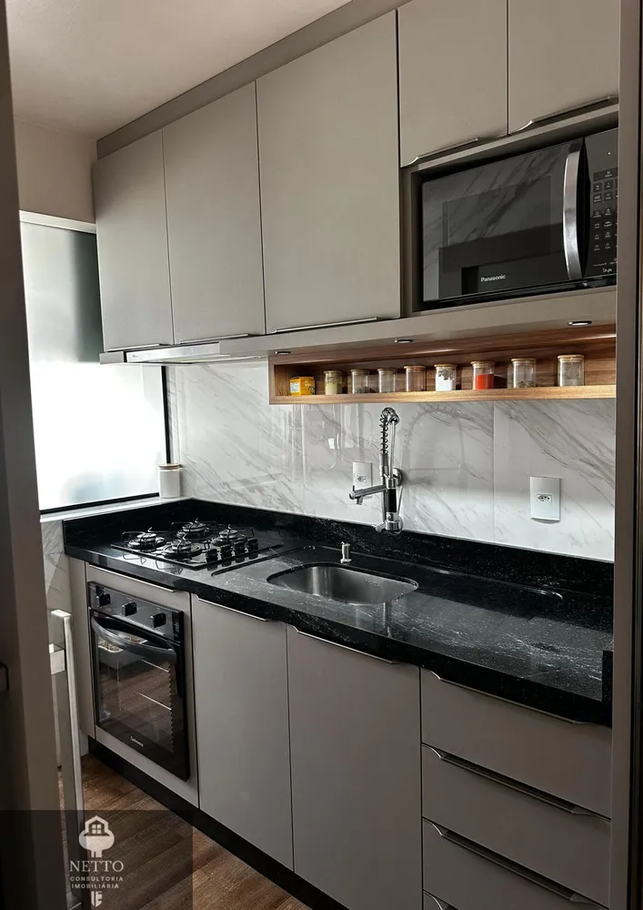 Apartamento, 3 quartos - Foto 8