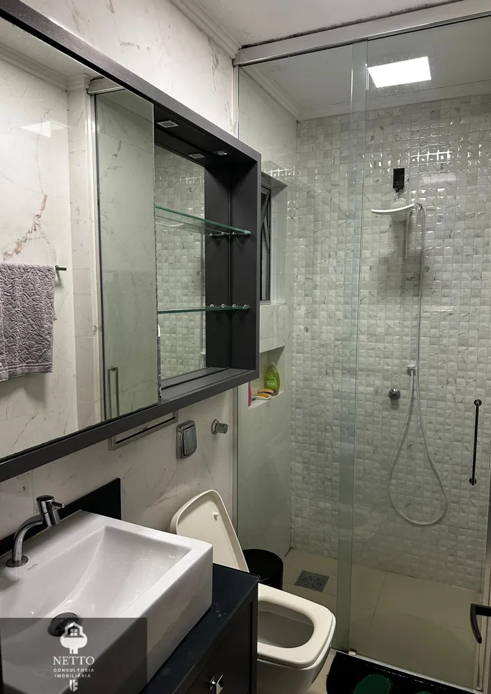 Apartamento, 3 quartos - Foto 16