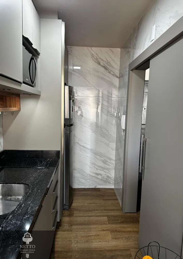 Apartamento, 3 quartos - Foto 7