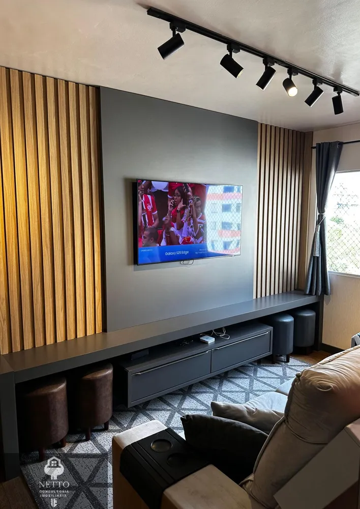 Apartamento, 3 quartos - Foto 5