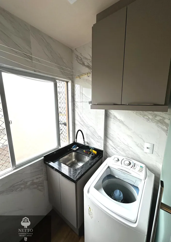 Apartamento, 3 quartos - Foto 6