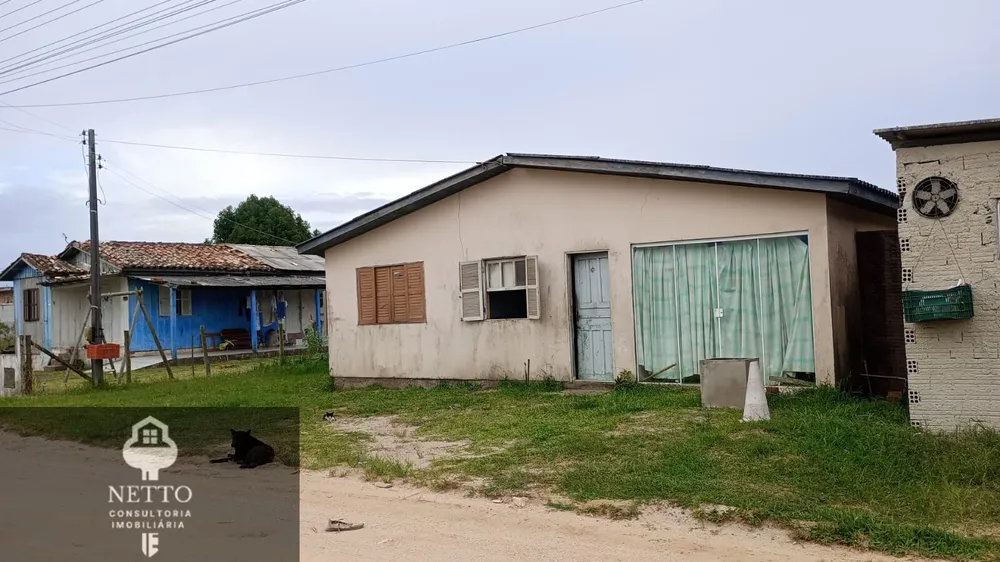Casa, 100 m² - Foto 2