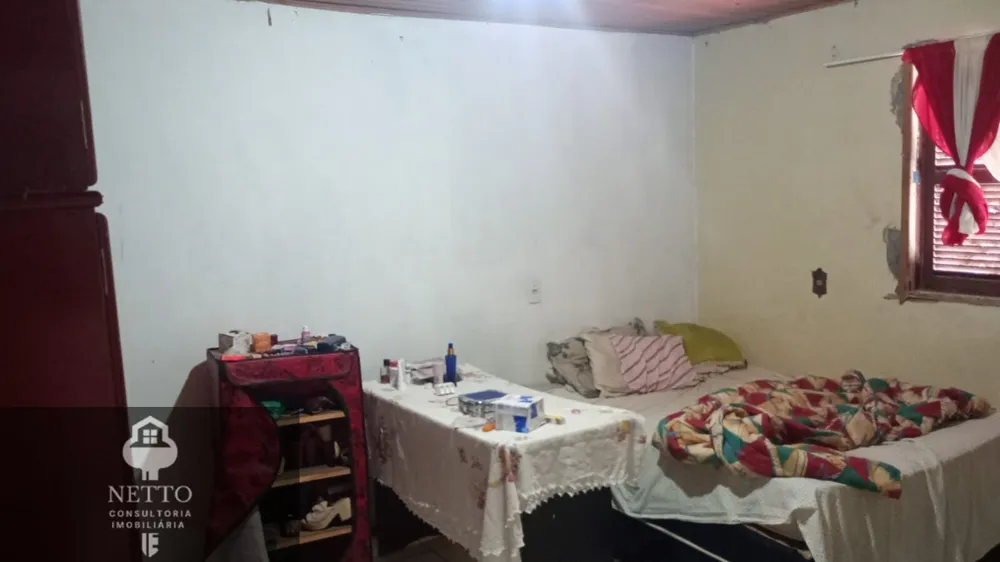 Casa, 100 m² - Foto 7