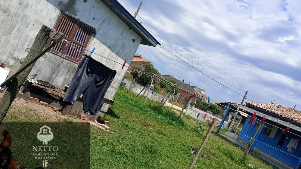 Casa, 100 m² - Foto 3
