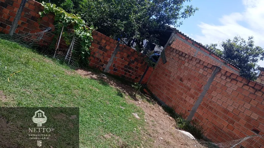 Casa, 100 m² - Foto 5