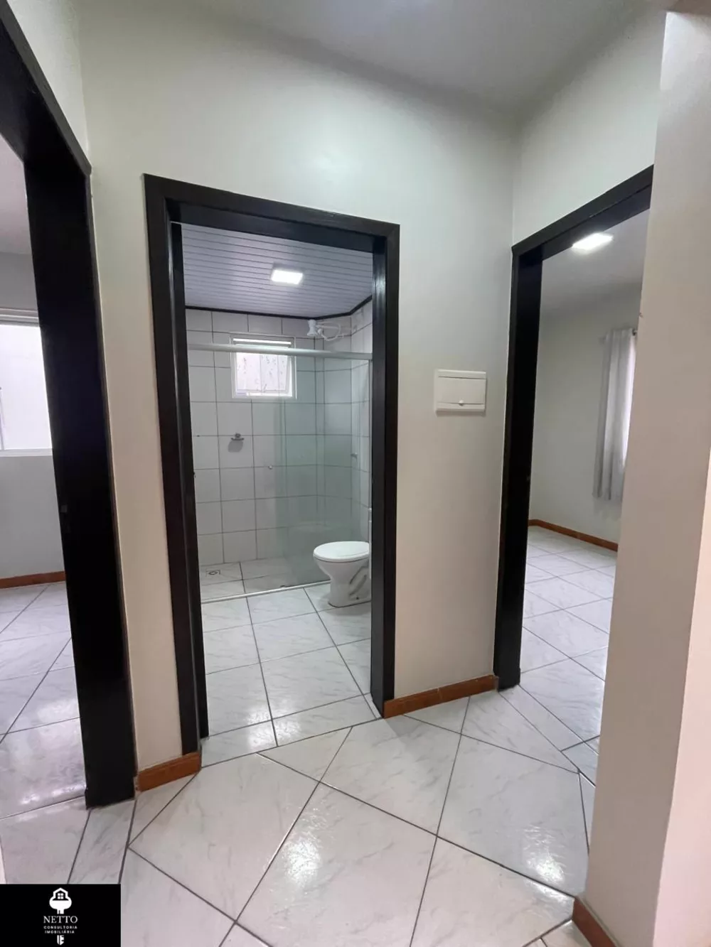 Apartamento, 2 quartos - Foto 3