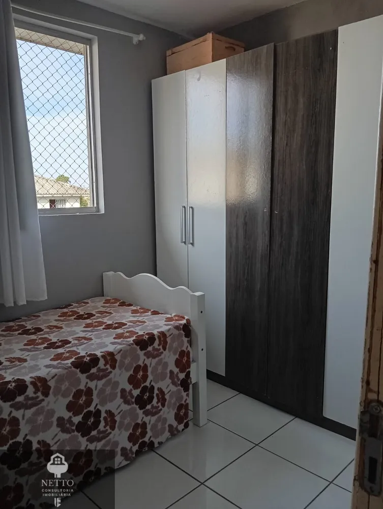 Apartamento, 2 quartos - Foto 14