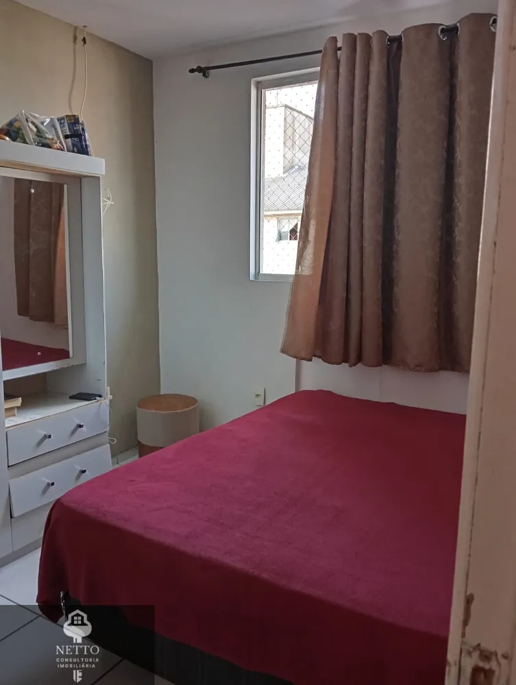 Apartamento, 2 quartos - Foto 15