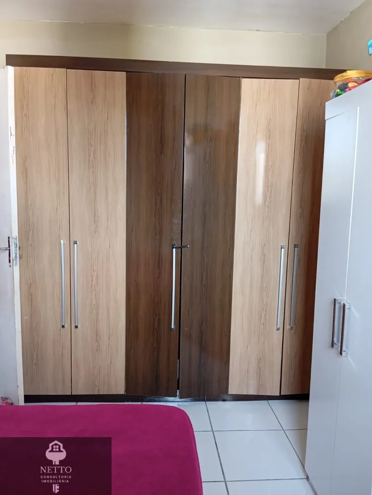 Apartamento, 2 quartos - Foto 11