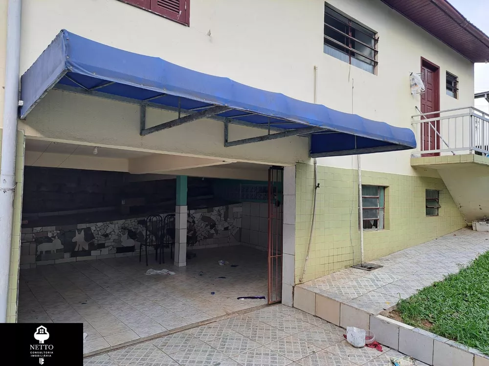 Casa, 3 quartos, 392 m² - Foto 2