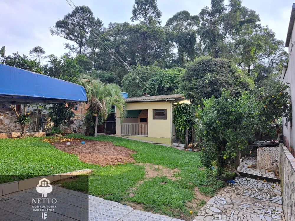 Casa, 3 quartos, 392 m² - Foto 7