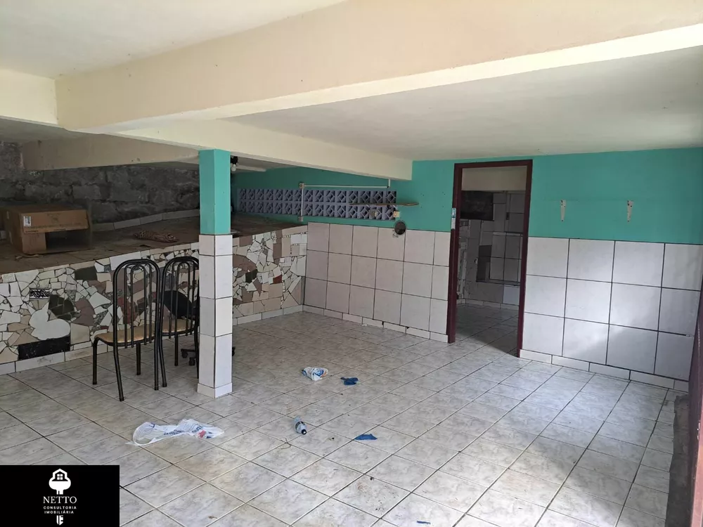 Casa, 3 quartos, 392 m² - Foto 4