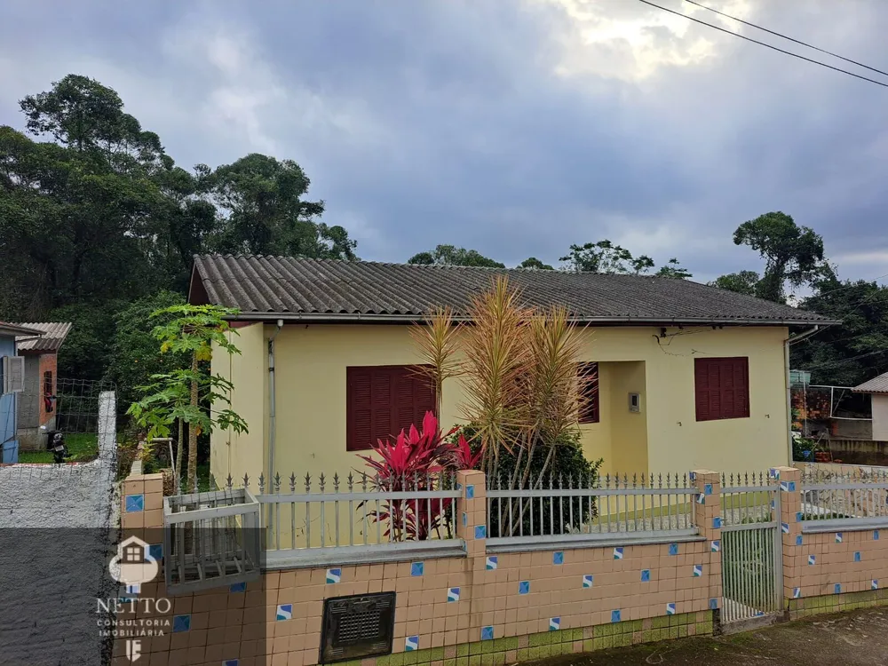 Casa, 3 quartos, 392 m² - Foto 5