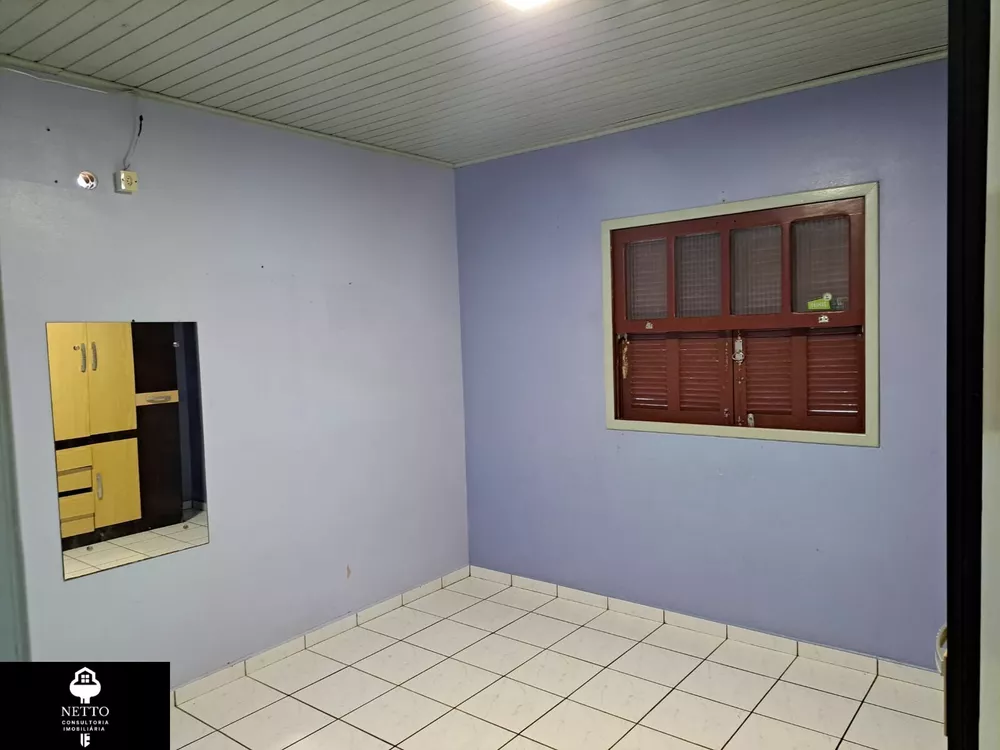 Casa, 3 quartos, 392 m² - Foto 3