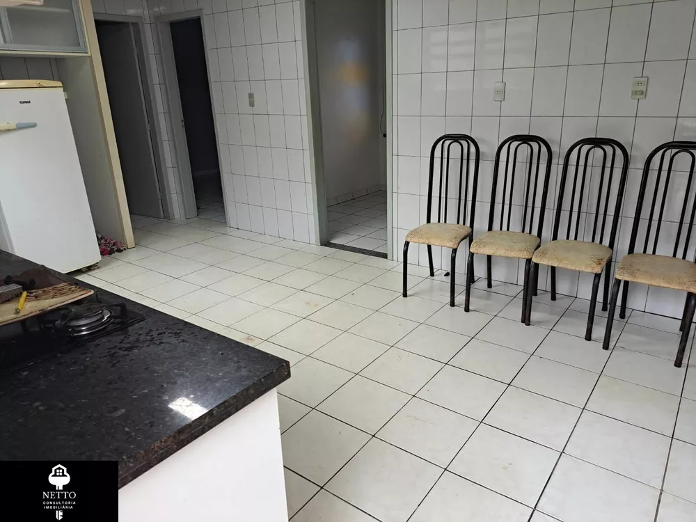 Casa, 3 quartos, 392 m² - Foto 1