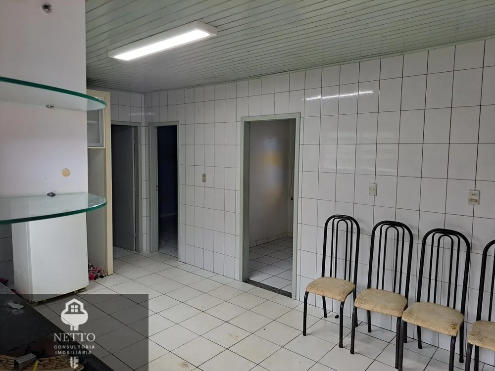 Casa, 3 quartos, 392 m² - Foto 6