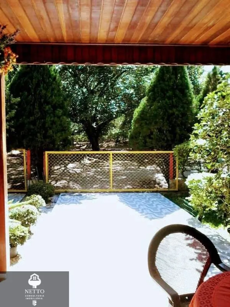 Chácara, 5600 m² - Foto 6