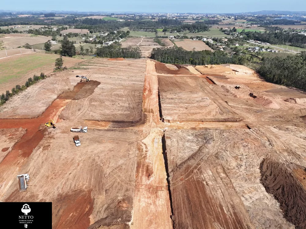 Terreno, 360 m² - Foto 2