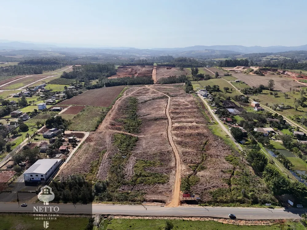Terreno, 360 m² - Foto 7