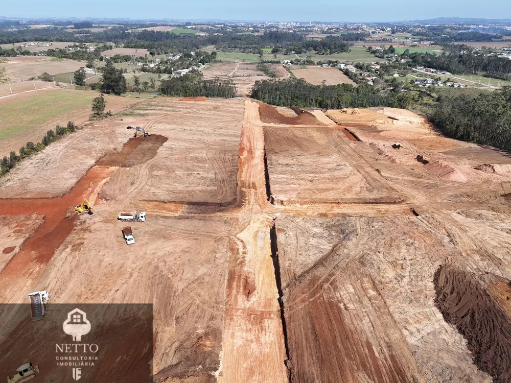 Terreno, 360 m² - Foto 6