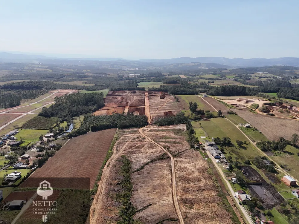Terreno, 360 m² - Foto 5