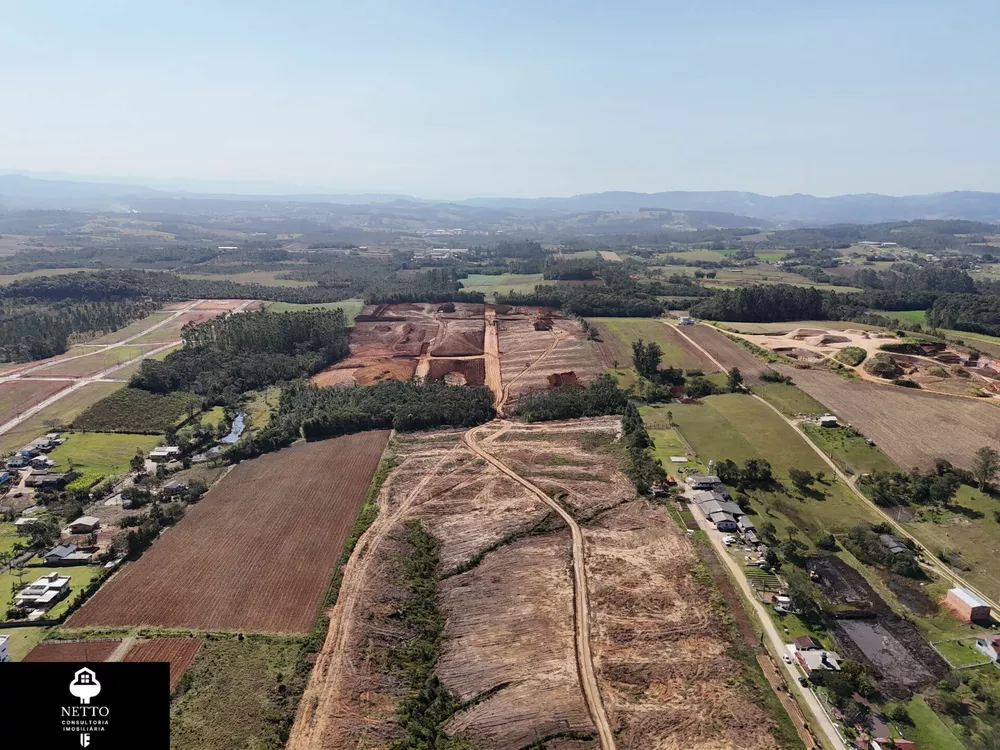 Terreno, 360 m² - Foto 4