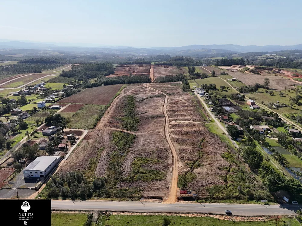 Terreno, 360 m² - Foto 3