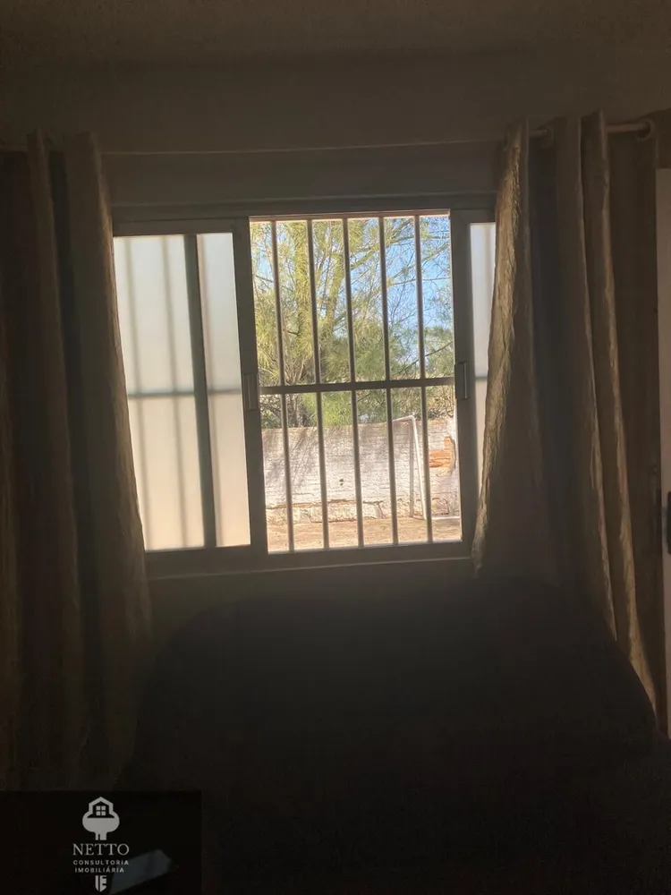 Casa, 2 quartos - Foto 8