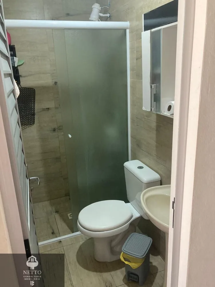 Casa, 2 quartos - Foto 6