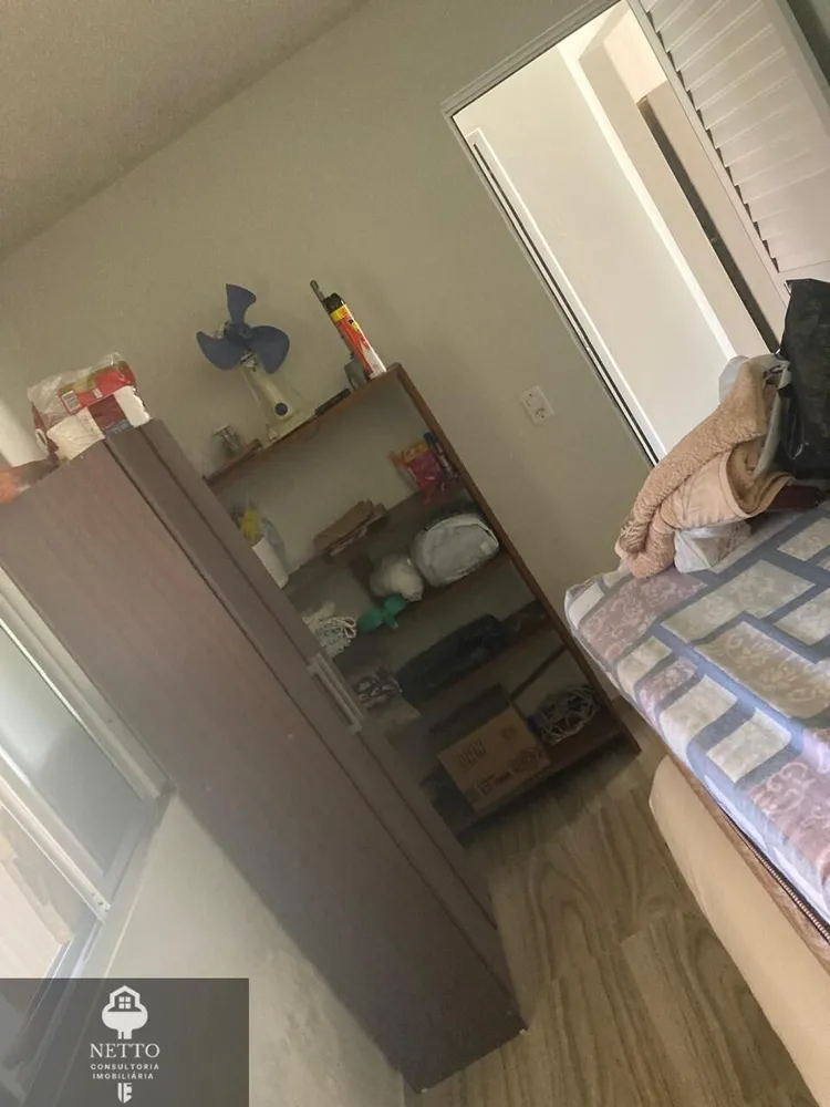Casa, 2 quartos - Foto 5