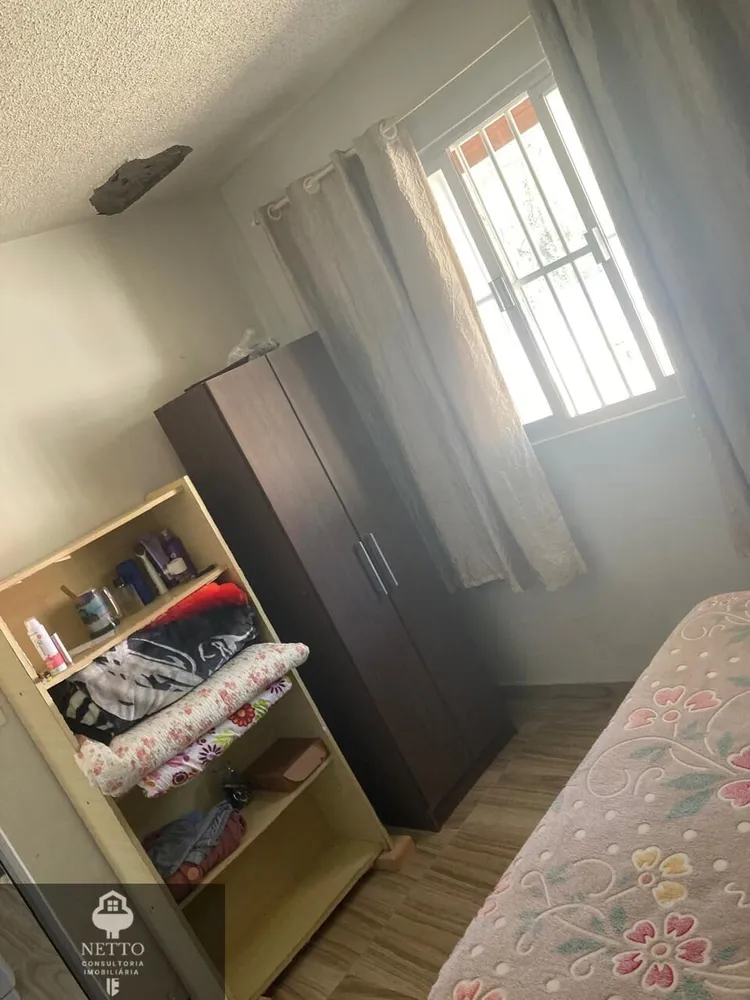 Casa, 2 quartos - Foto 7