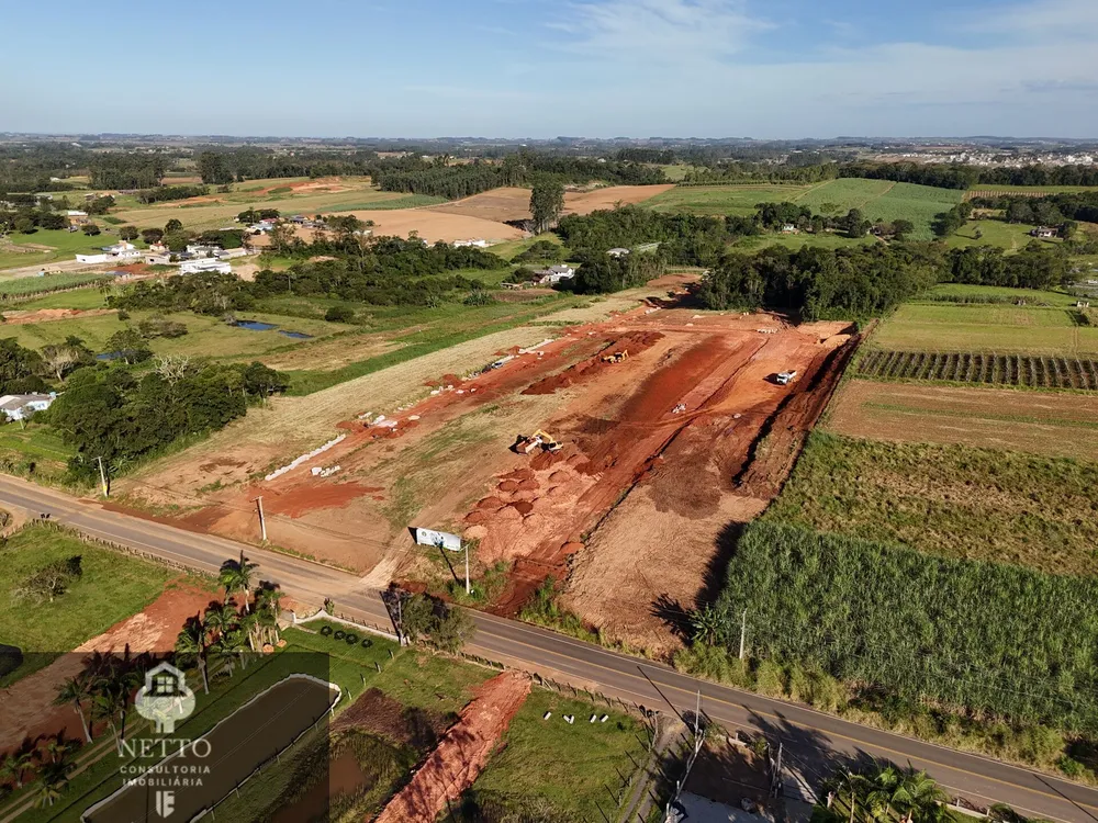 Terreno - Foto 1