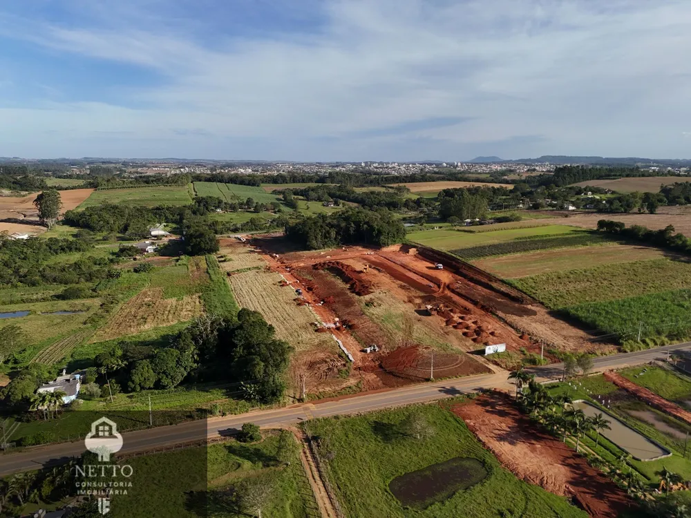 Terreno - Foto 2