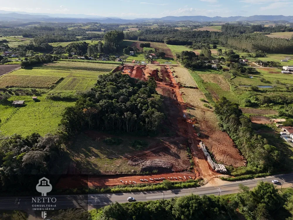 Terreno - Foto 3