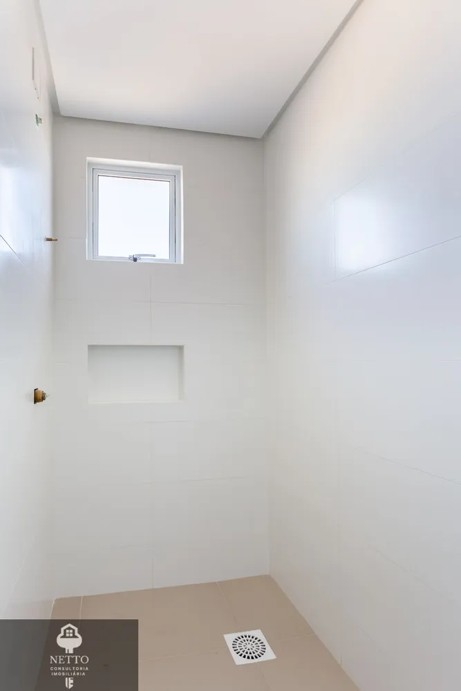 Apartamento, 2 quartos, 70 m² - Foto 10
