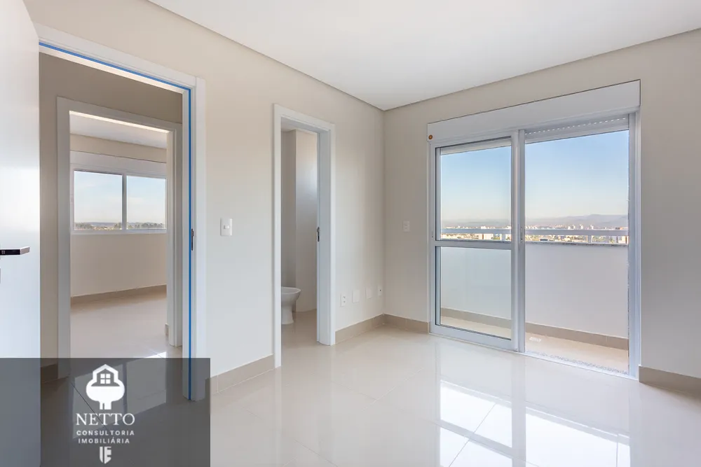 Apartamento, 2 quartos, 70 m² - Foto 9