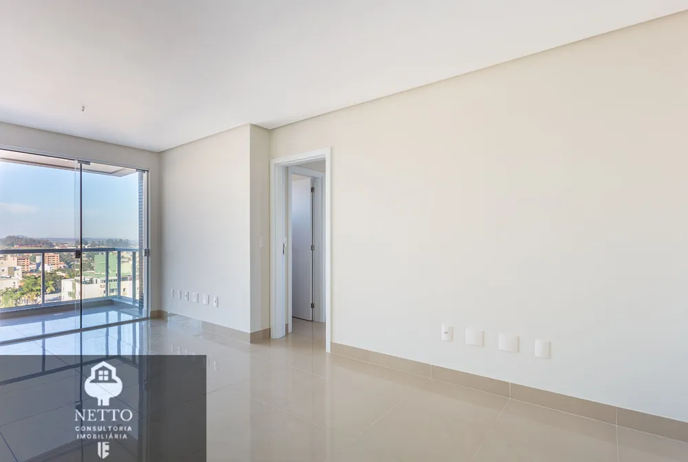 Apartamento, 2 quartos, 70 m² - Foto 6